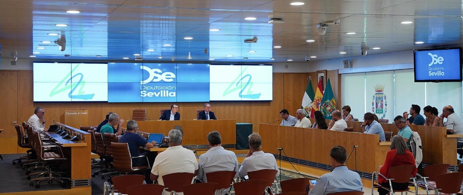 07-160725-HUESNA-JUNTA-GRAL-1