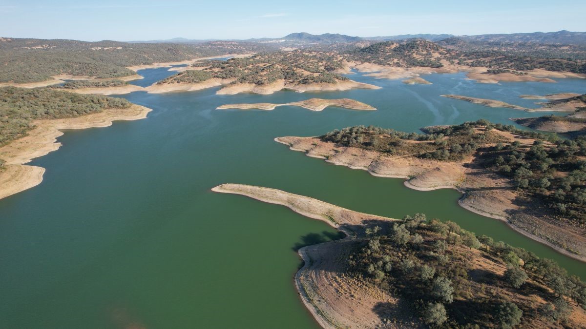 07-280723-HUESNA-EMBALSE-FOTO-RECURSO