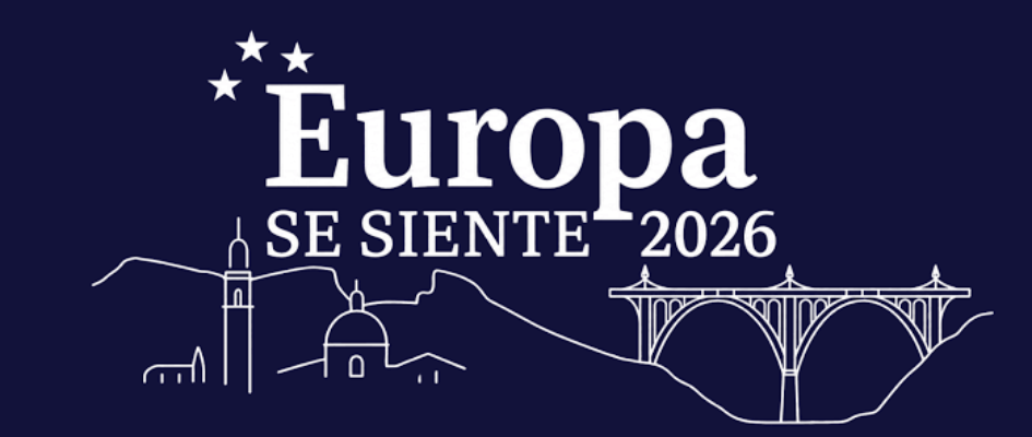 eurospasesiente