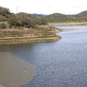 220224-obras-del-proyecto-del-tnel-de-cabecera-del-sistema-de-aguas-del-huesna_53544605107_o