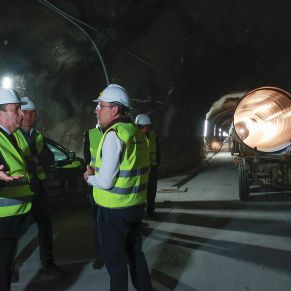 220224-obras-del-proyecto-del-tnel-de-cabecera-del-sistema-de-aguas-del-huesna_53544605272_o