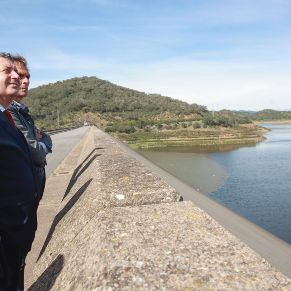 220224-obras-del-proyecto-del-tnel-de-cabecera-del-sistema-de-aguas-del-huesna_53545475186_o