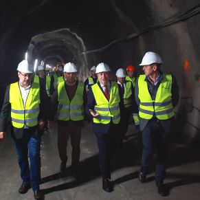 220224-obras-del-proyecto-del-tnel-de-cabecera-del-sistema-de-aguas-del-huesna_53545475421_o