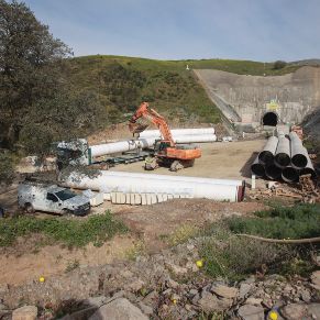 220224-obras-del-proyecto-del-tnel-de-cabecera-del-sistema-de-aguas-del-huesna_53545475601_o