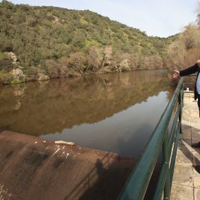 220224-obras-del-proyecto-del-tnel-de-cabecera-del-sistema-de-aguas-del-huesna_53545475681_o