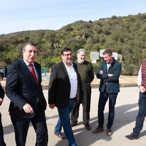 220224-obras-del-proyecto-del-tnel-de-cabecera-del-sistema-de-aguas-del-huesna_53545663908_o