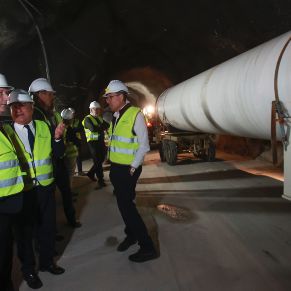 220224-obras-del-proyecto-del-tnel-de-cabecera-del-sistema-de-aguas-del-huesna_53545801904_o