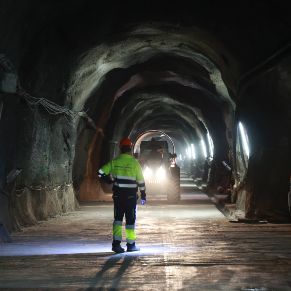 220224-obras-del-proyecto-del-tnel-de-cabecera-del-sistema-de-aguas-del-huesna_53545801959_o