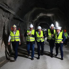 220224-obras-del-proyecto-del-tnel-de-cabecera-del-sistema-de-aguas-del-huesna_53545802044_o