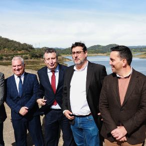 220224-obras-del-proyecto-del-tnel-de-cabecera-del-sistema-de-aguas-del-huesna_53545912555_o