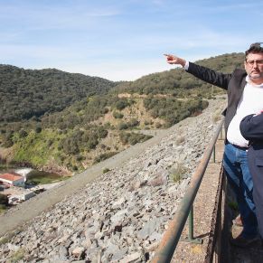 220224-obras-del-proyecto-del-tnel-de-cabecera-del-sistema-de-aguas-del-huesna_53545912720_o