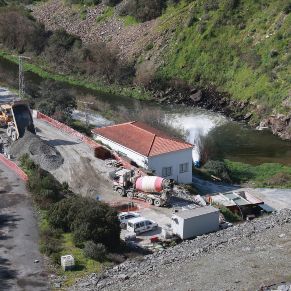 220224-obras-del-proyecto-del-tnel-de-cabecera-del-sistema-de-aguas-del-huesna_53545912835_o