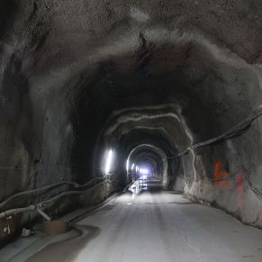 220224-obras-del-proyecto-del-tnel-de-cabecera-del-sistema-de-aguas-del-huesna_53545913010_o