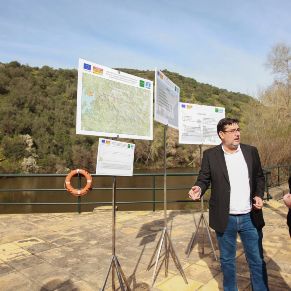 220224-obras-del-proyecto-del-tnel-de-cabecera-del-sistema-de-aguas-del-huesna_53545913195_o