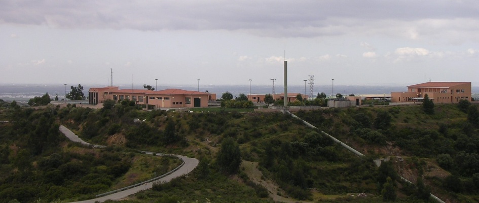 etap huesna villanuevariominas