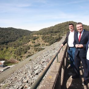 220224-obras-del-proyecto-del-tnel-de-cabecera-del-sistema-de-aguas-del-huesna_53544605047_o