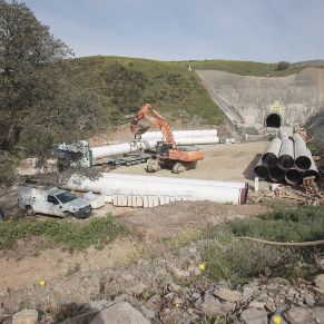 220224-obras-del-proyecto-del-tnel-de-cabecera-del-sistema-de-aguas-del-huesna_53545475601_o