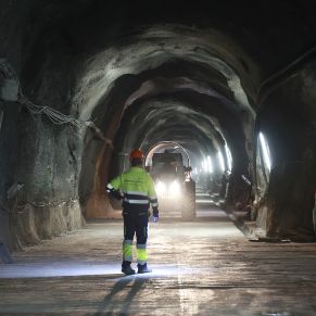 220224-obras-del-proyecto-del-tnel-de-cabecera-del-sistema-de-aguas-del-huesna_53545801959_o